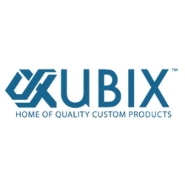 UBIX logo