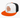 Richardson 112 Trucker Hat Ball Cap Meshback