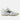 Neuse- 561v1 Indoor Volleyball Shoe