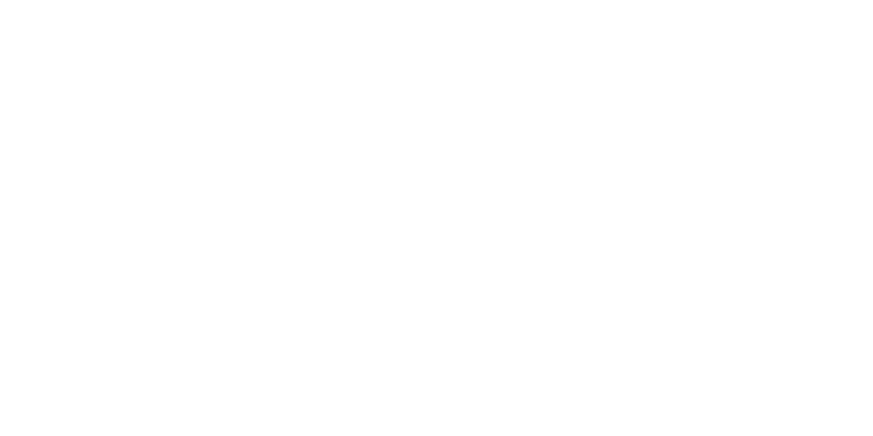 Win At Everything Sports