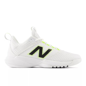 New Balance Women's FuelCell VB-01