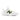 New Balance FuelCell VB-01- (WCHVOL)