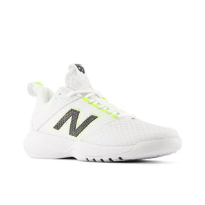 New Balance Women's FuelCell VB-01