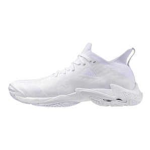 Wave Lightning Neo 3 Unisex Volleyball Shoe