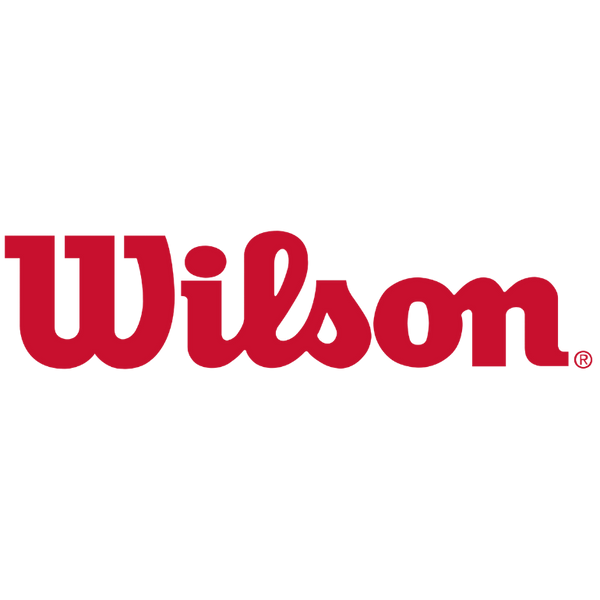 Wilson logo