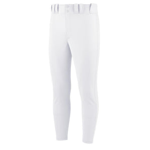 Mizuno Youth Premier Tapered Tweener Baseball Pant