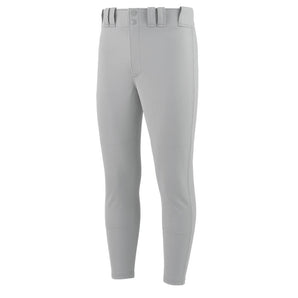 Mizuno Youth Premier Tapered Tweener Baseball Pant